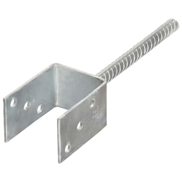 Mostrando imagen del producto 2 de 7