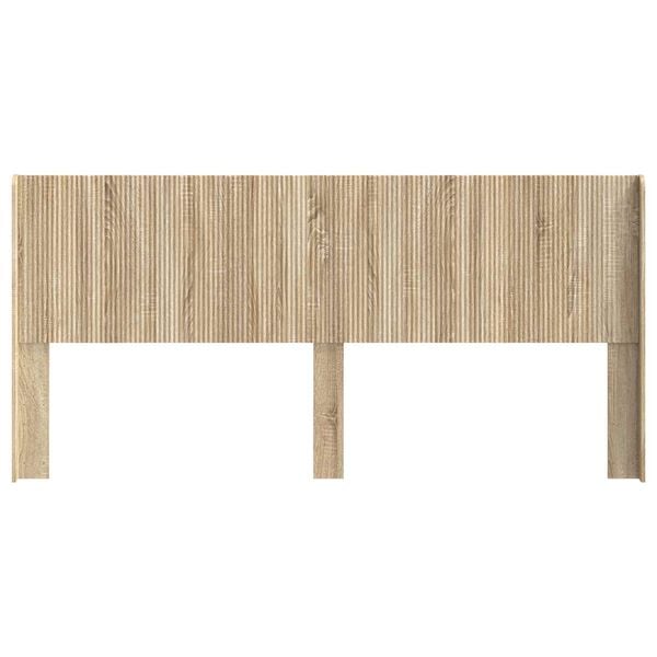 Mostrando imagen del producto 4 de 10