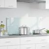 Imagen en miniatura del producto 2 de 10