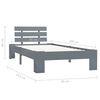 Imagen en miniatura del producto 7 de 7