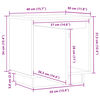 Imagen en miniatura del producto 10 de 10