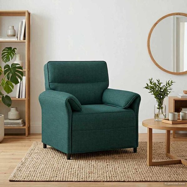 Mostrando imagen del producto 2 de 9