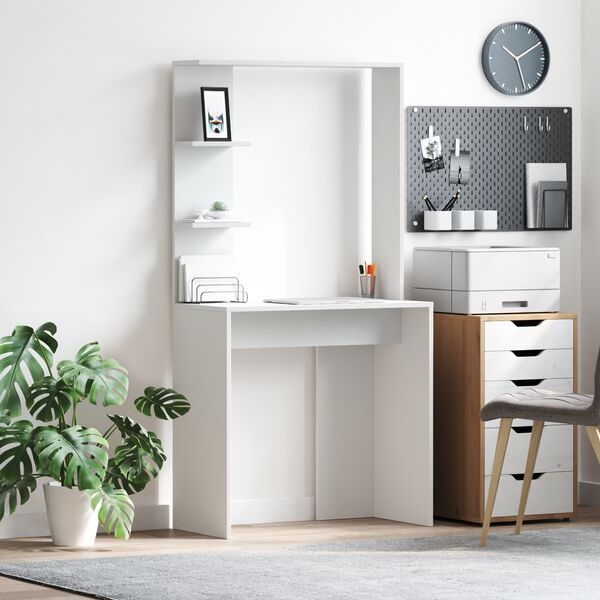 Mostrando imagen del producto 2 de 9