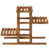 Imagen en miniatura del producto 3 de 6