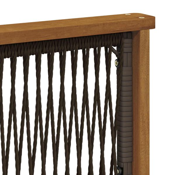 Mostrando imagen del producto 3 de 6