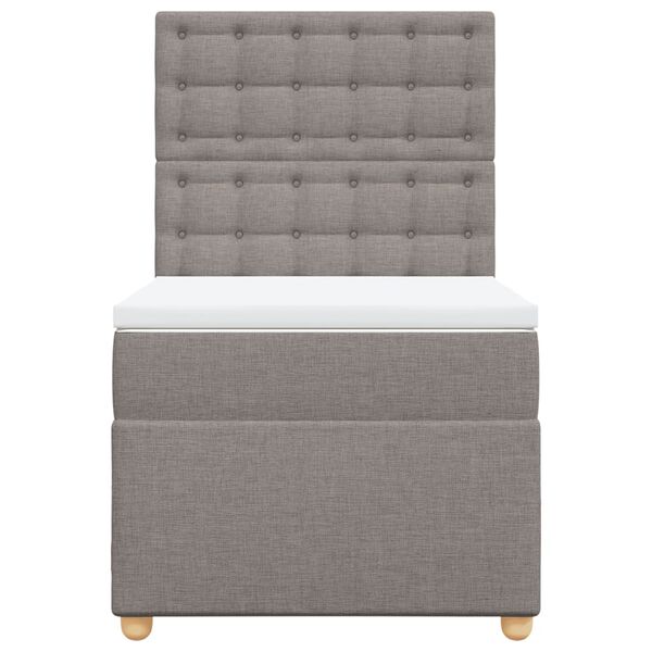 Mostrando imagen del producto 4 de 14