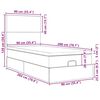 Imagen en miniatura del producto 18 de 18