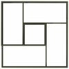 Imagen en miniatura del producto 8 de 12