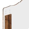 Imagen en miniatura del producto 11 de 13