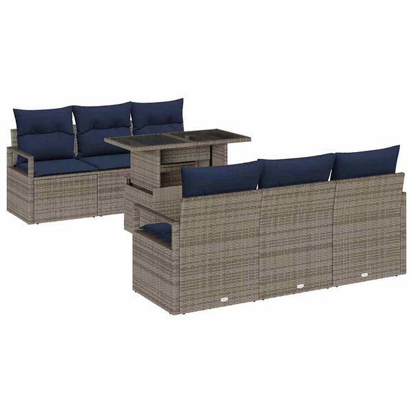 Mostrando imagen del producto 1 de 14