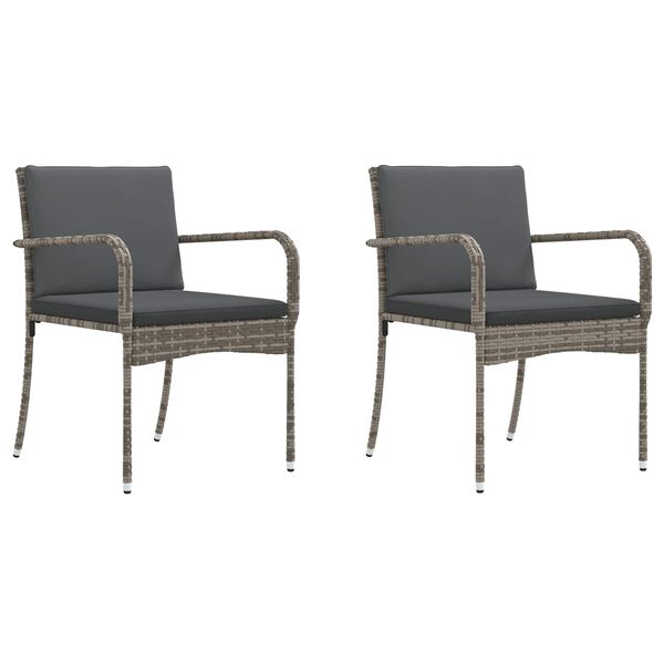 Mostrando imagen del producto 4 de 11