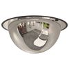 Imagen en miniatura del producto 7 de 8