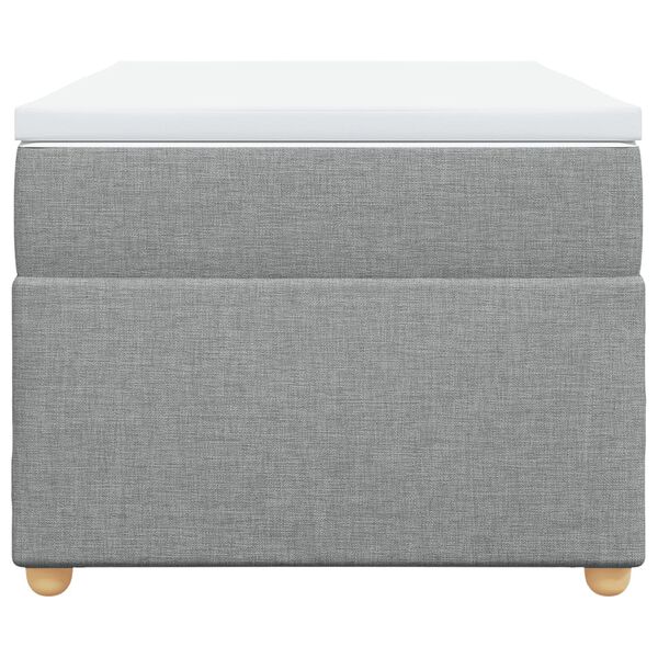 Mostrando imagen del producto 4 de 12