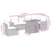 Imagen en miniatura del producto 12 de 17