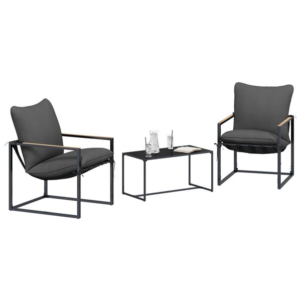 Mostrando imagen del producto 3 de 10