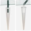 Imagen en miniatura del producto 9 de 16