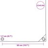 Imagen en miniatura del producto 6 de 6