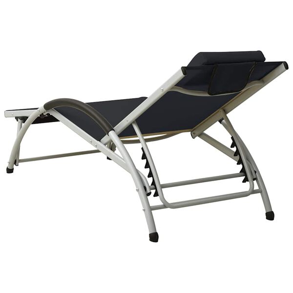 Mostrando imagen del producto 4 de 8