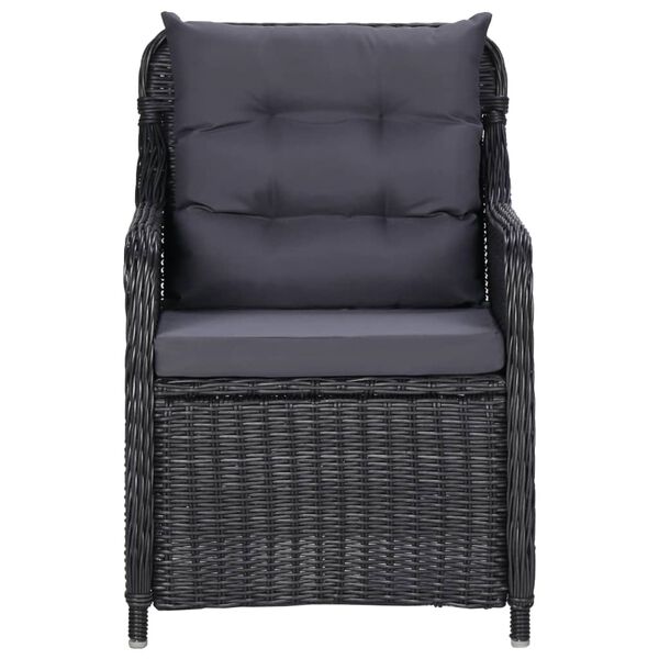 Mostrando imagen del producto 4 de 9