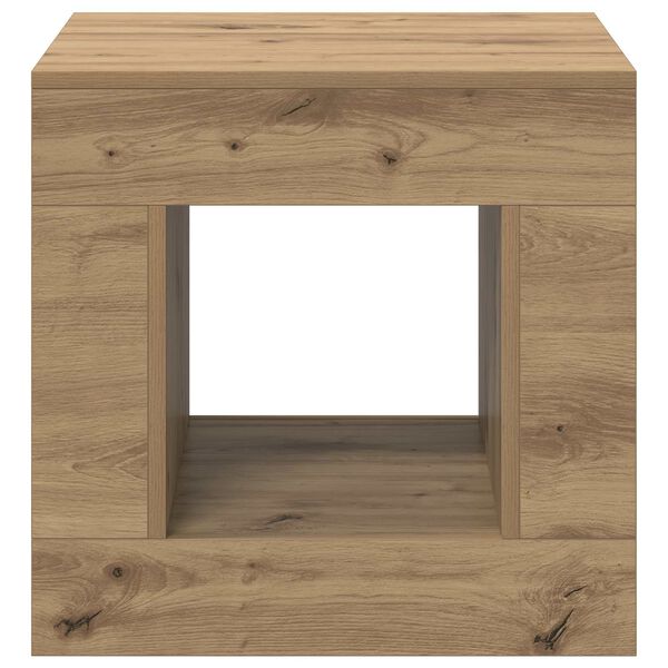 Mostrando imagen del producto 4 de 8