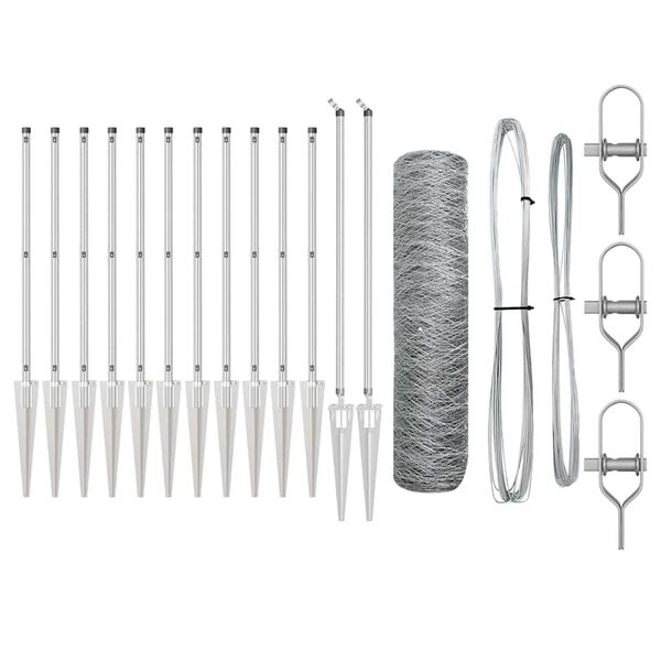 Mostrando imagen del producto 1 de 16