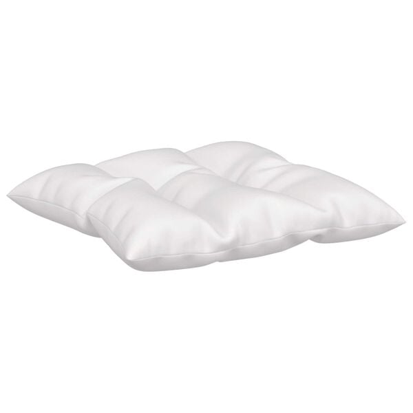 Mostrando imagen del producto 4 de 11