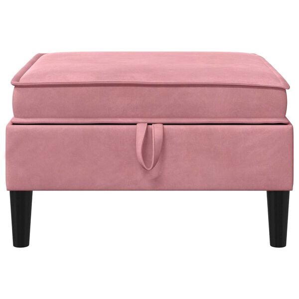 Mostrando imagen del producto 4 de 12