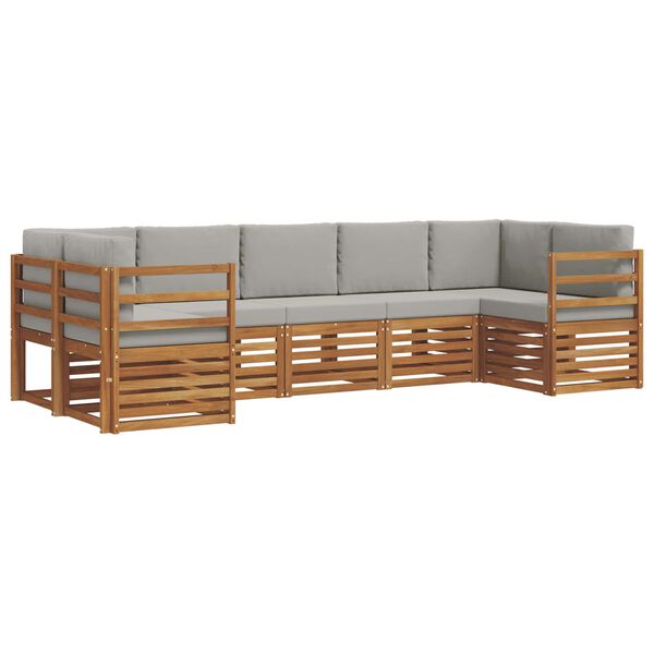 Mostrando imagen del producto 1 de 10