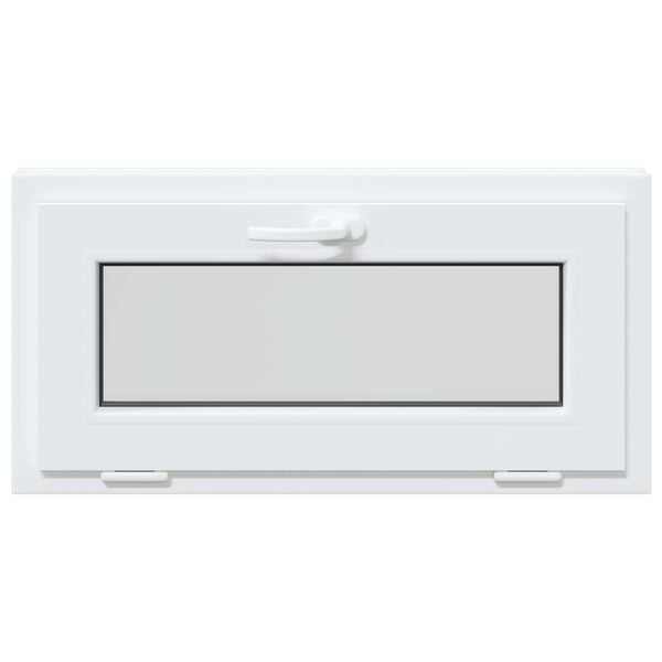 Mostrando imagen del producto 4 de 13