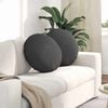 Imagen en miniatura del producto 2 de 9