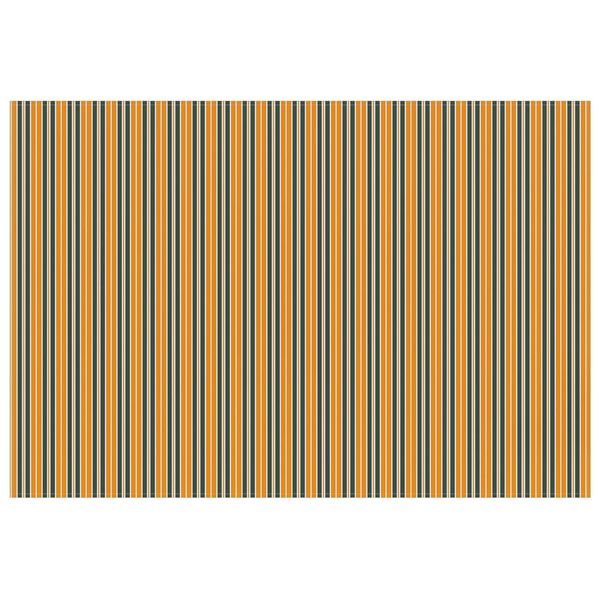 Mostrando imagen del producto 3 de 5