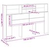 Imagen en miniatura del producto 9 de 10