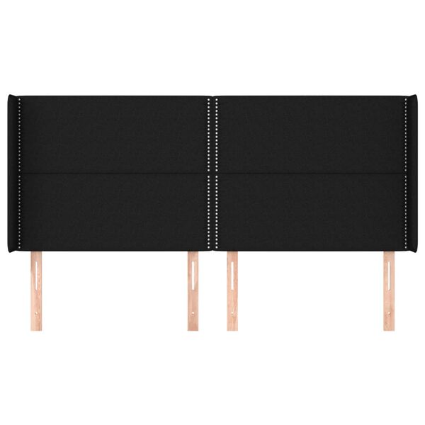 Mostrando imagen del producto 3 de 9