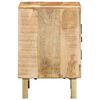 Imagen en miniatura del producto 7 de 12