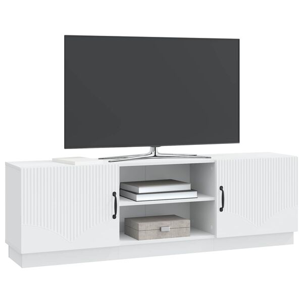 Mostrando imagen del producto 3 de 11