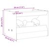 Imagen en miniatura del producto 9 de 9