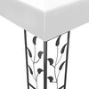 Imagen en miniatura del producto 5 de 9