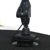 Imagen en miniatura del producto 12 de 14