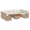 Beige_and_white