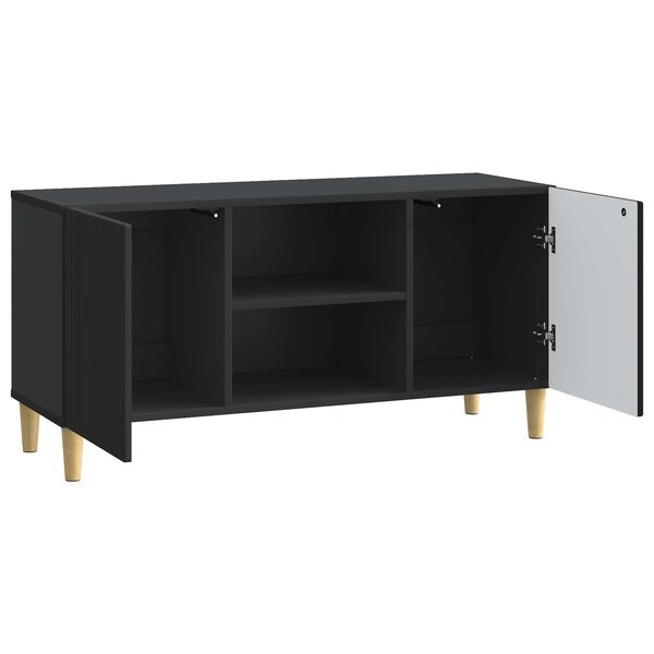 Mostrando imagen del producto 3 de 10