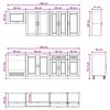 Imagen en miniatura del producto 8 de 10