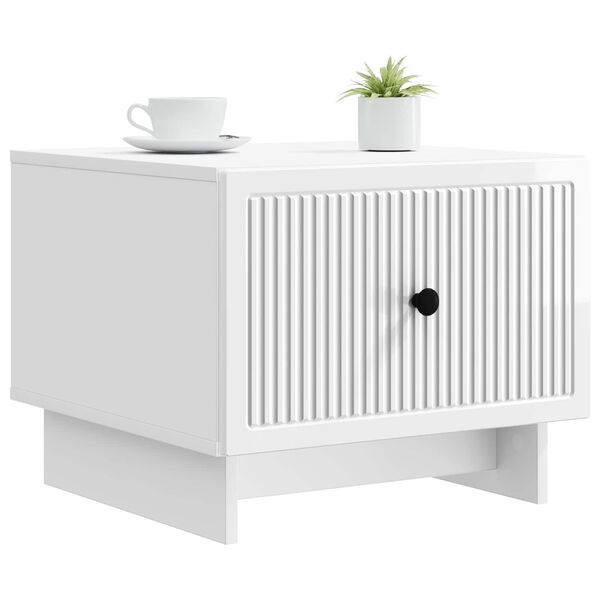 Mostrando imagen del producto 2 de 8