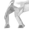 Imagen en miniatura del producto 6 de 8