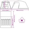 Imagen en miniatura del producto 16 de 17