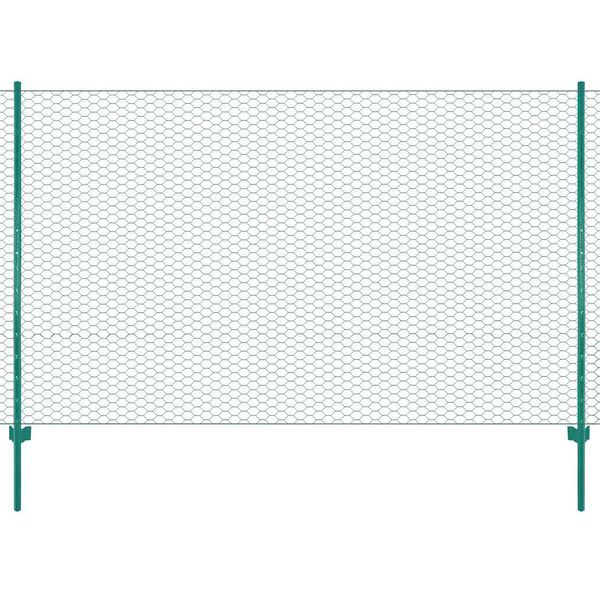 Mostrando imagen del producto 1 de 5