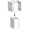 Imagen en miniatura del producto 7 de 9