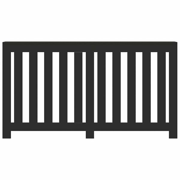 Mostrando imagen del producto 3 de 8