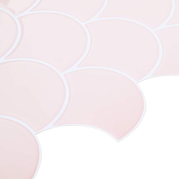 Mostrando imagen del producto 4 de 10