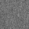 Imagen en miniatura del producto 7 de 8
