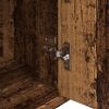 Imagen en miniatura del producto 9 de 13